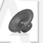 Сабвуфер Kicx STC 380